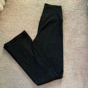 Aerie yoga pants